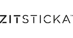 ZitSticka