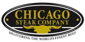 Chicago Steak Company