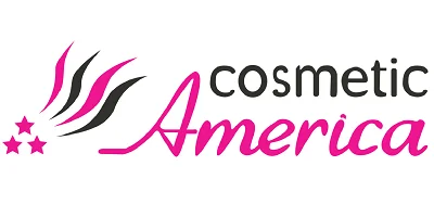 Cosmetic America