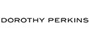 Dorothy Perkins