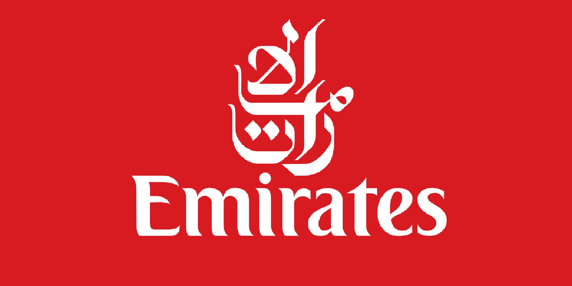 Emirates US