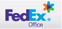 FedEx Office