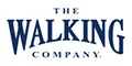 The Walking Company