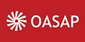 Oasap