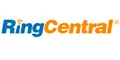 RingCentral