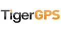 TigerGPS