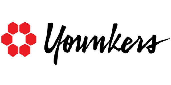 Younkers