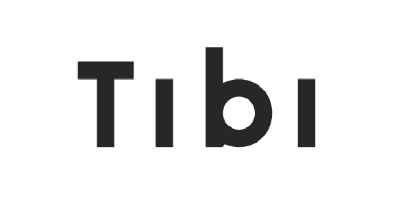 tibi