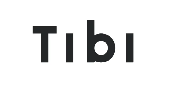 Tibi