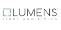 Lumen Light + Living