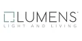 Lumens Light + Living