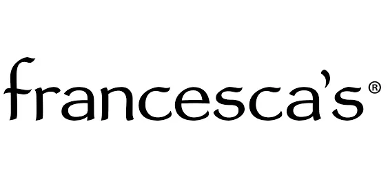 Francesca’s Collections