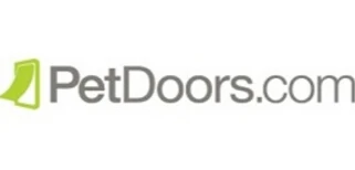 Petdoors.com Dynamic