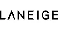 Laneige