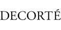 decortecosmetics