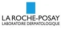 La Roche-Posay 美国官网