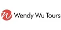 Wendy Wu Tours