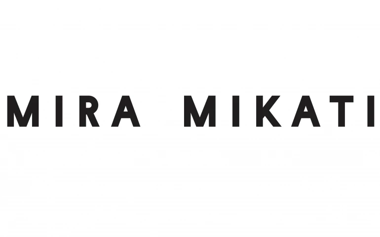 Mira Mikati