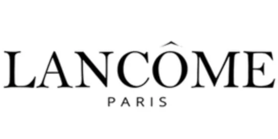 lancome-ca