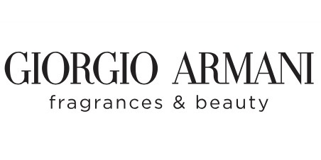 Giorgio Armani Beauty Canada