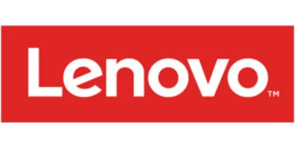 Lenovo-Canada(레노버 캐나다)