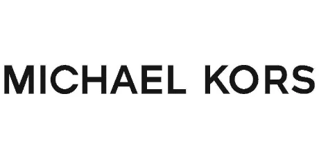 Michael Kors Canada(마이클 코어스 캐나다)