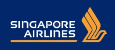 Singapore Airlines