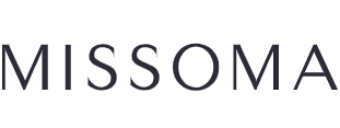 missoma