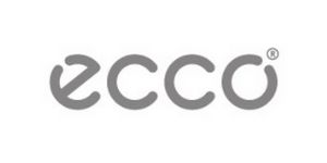 eccoau