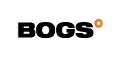 Bogs Footwear Canada