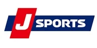 JD Sports