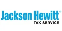 Jackson Hewitt