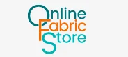 Online Fabric Store