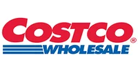 costco