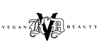 kvdveganbeauty