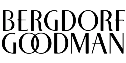 Bergdorf Goodman