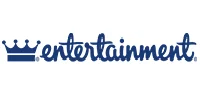 Entertainment.com