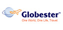 globester