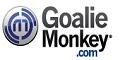 Goalie Monkey