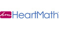 heartmathstore