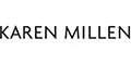 Karen Millen