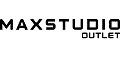 MaxStudio.com