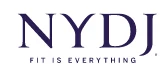 NYDJ.com