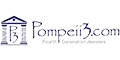pompeii3