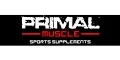 Primal Muscle Sport Supplements