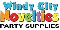 Windy City Novelties