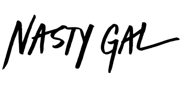 nastygal