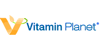 Vitamin Planet UK