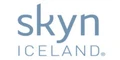 Skyn Iceland