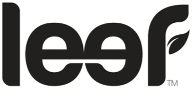 Leefco.com